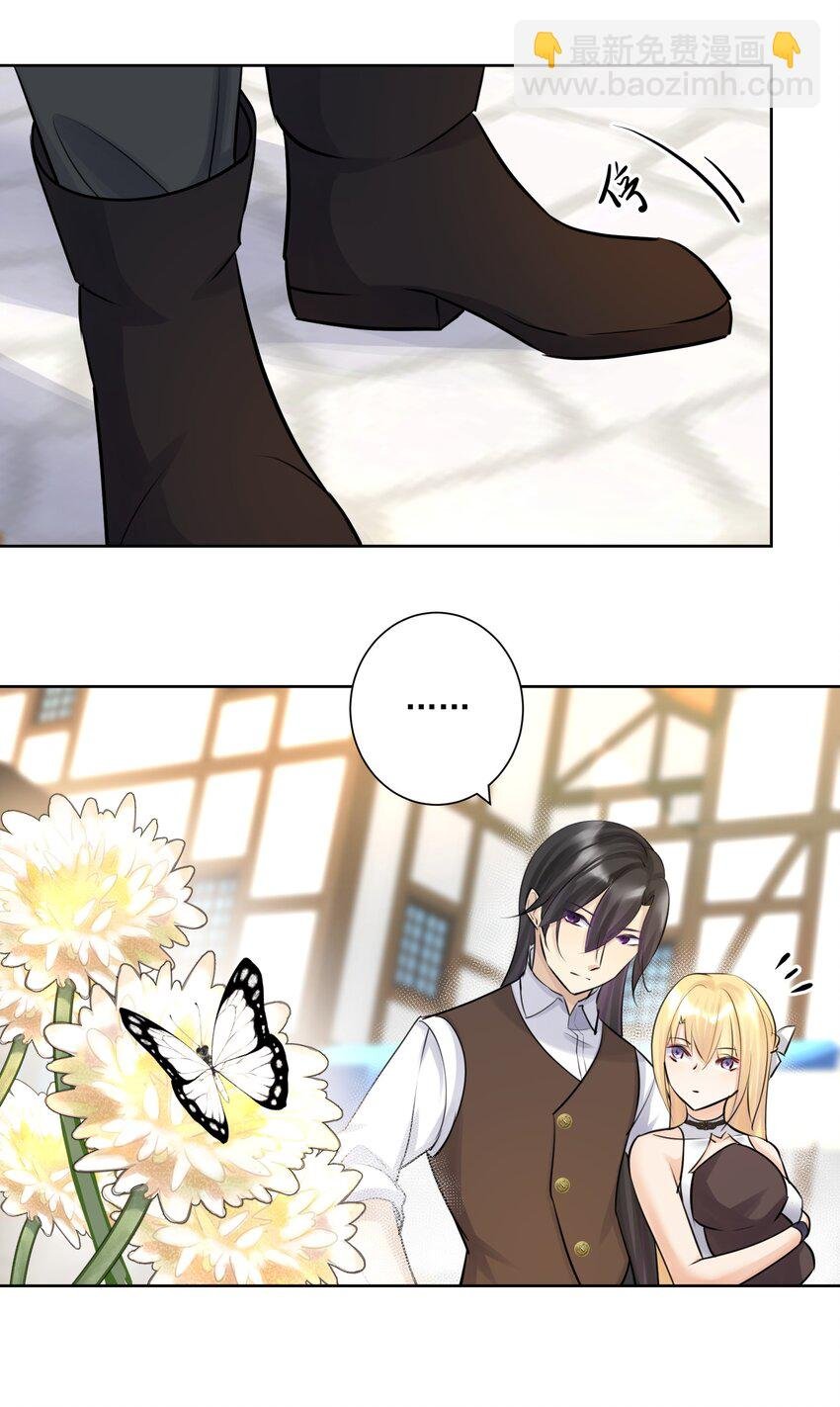 019 运筹帷幄