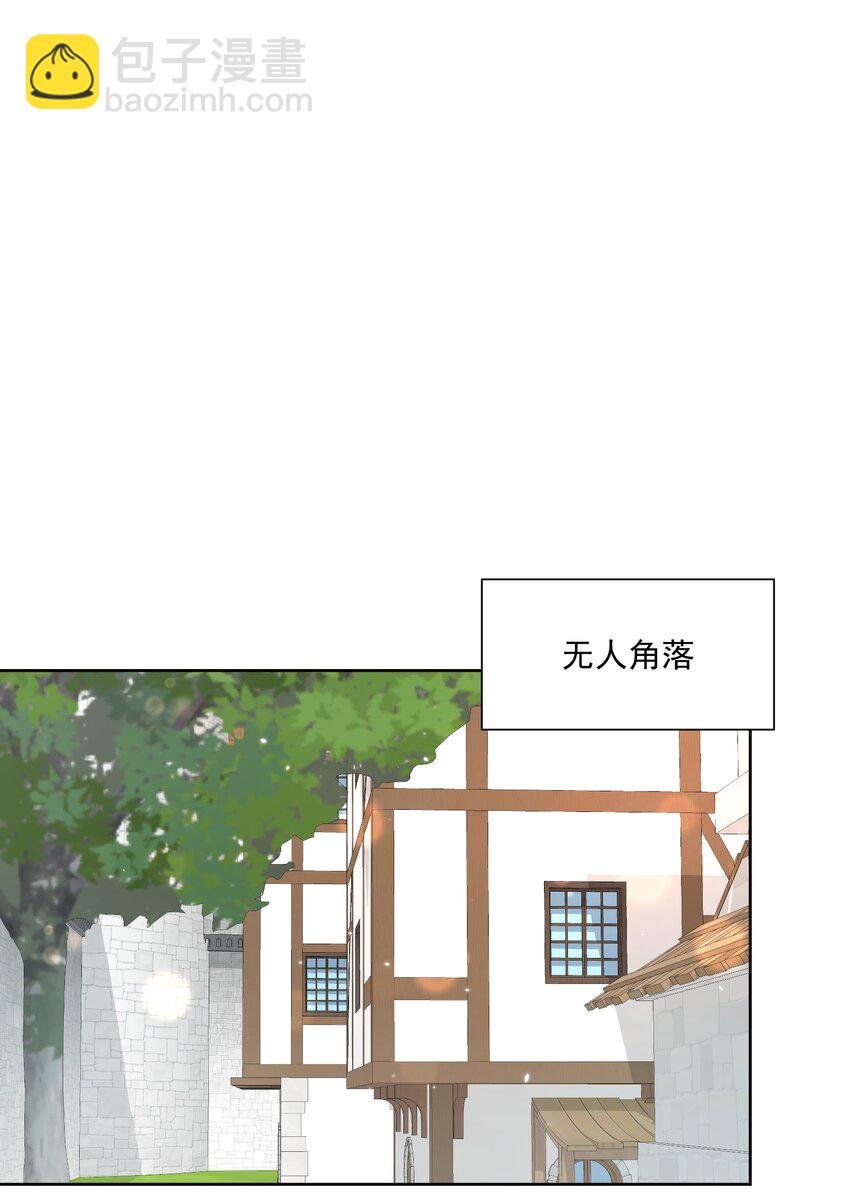 019 运筹帷幄