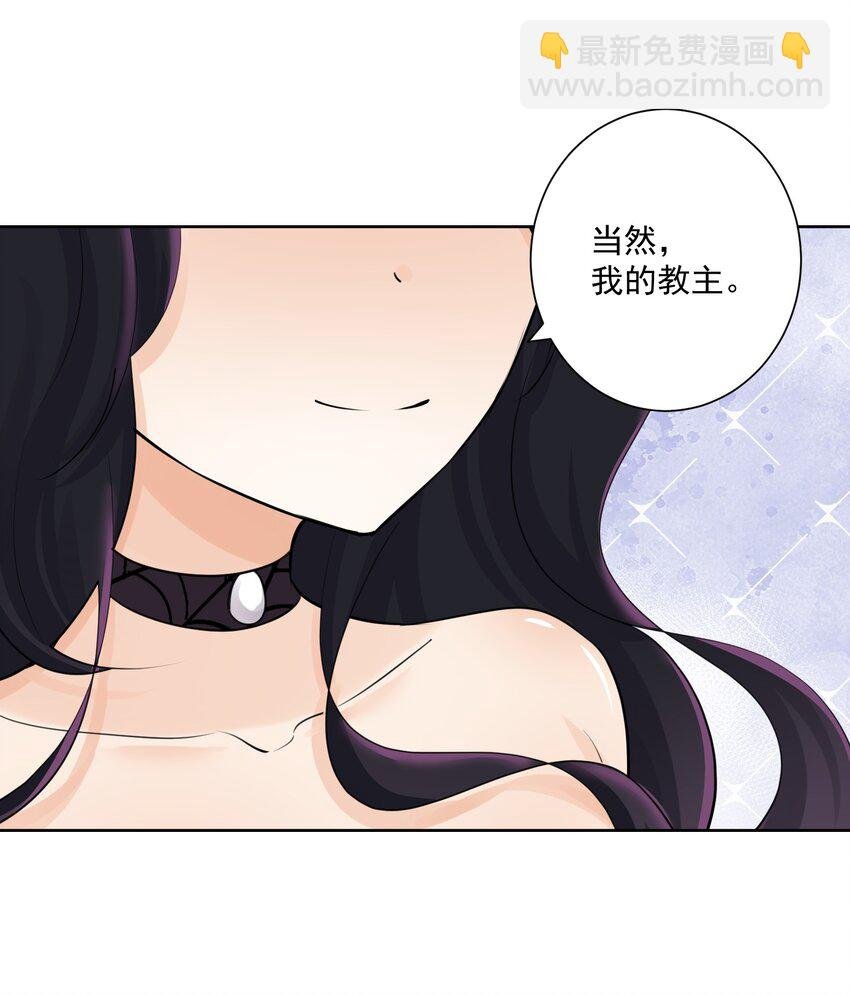 019 运筹帷幄