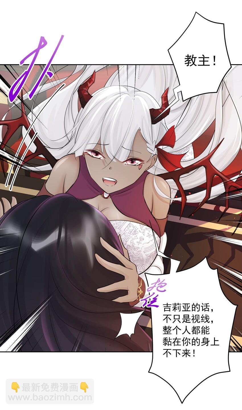 019 运筹帷幄