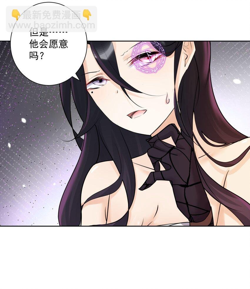 019 运筹帷幄