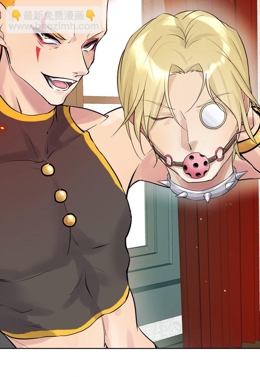 019 运筹帷幄