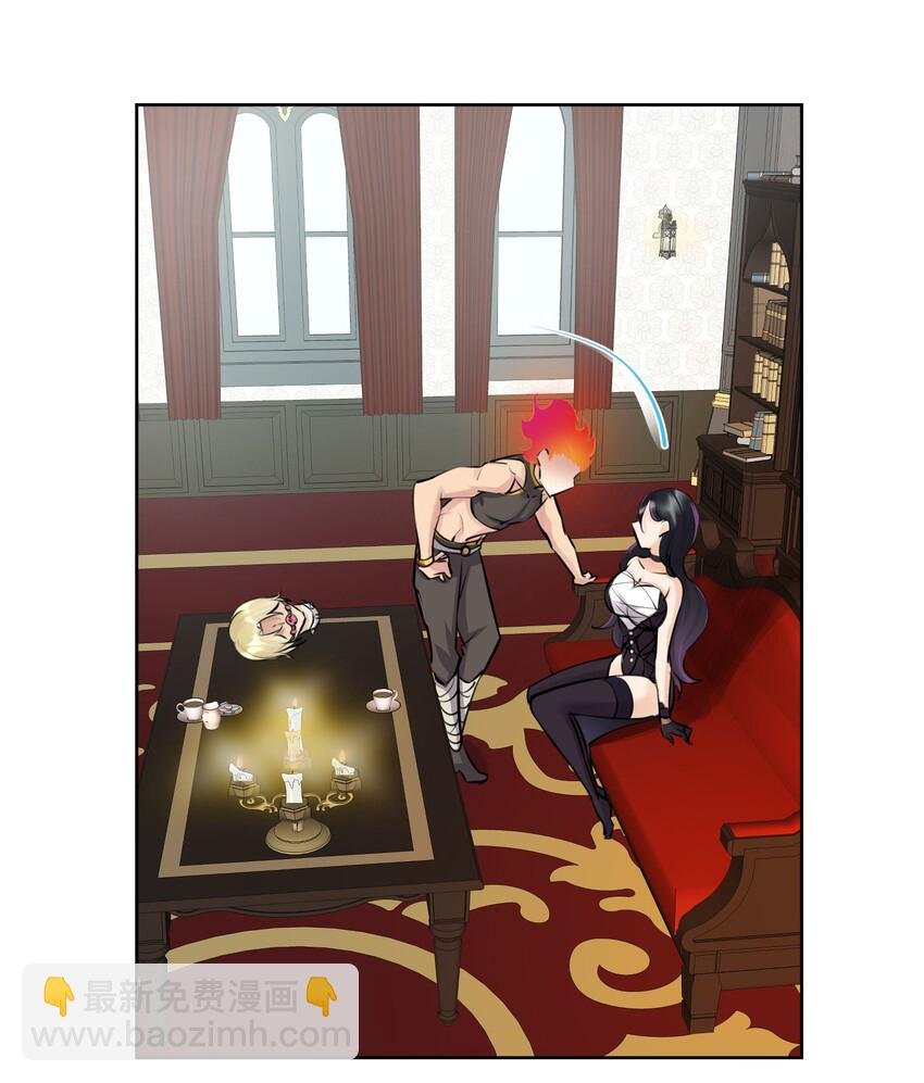 019 运筹帷幄