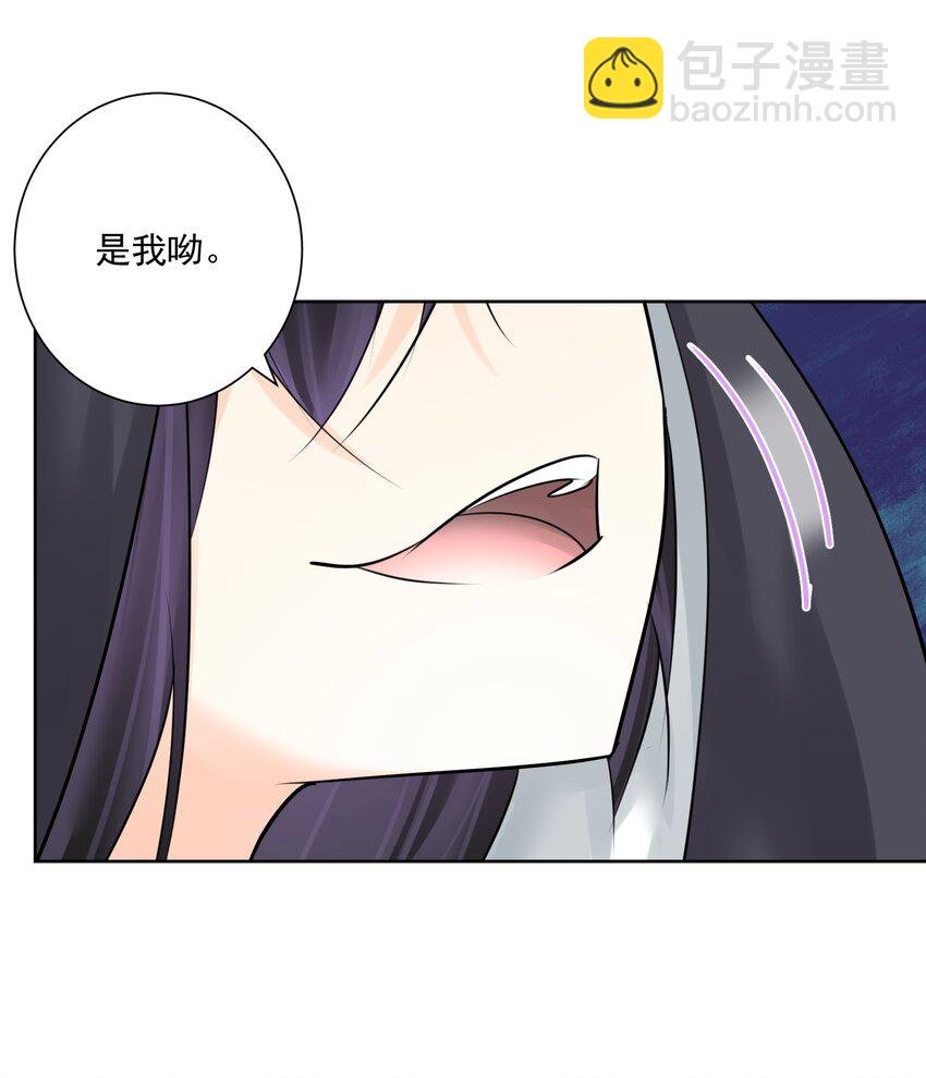 021 幕后真凶