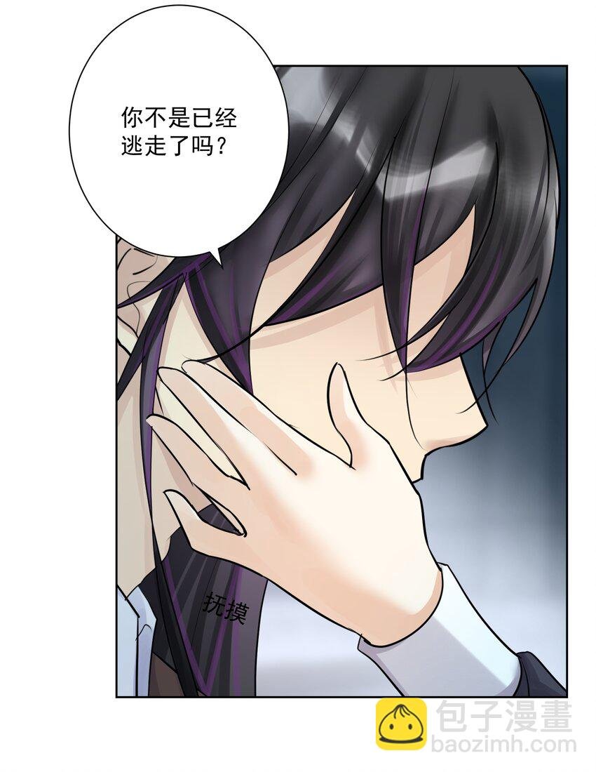 022 新的主神！