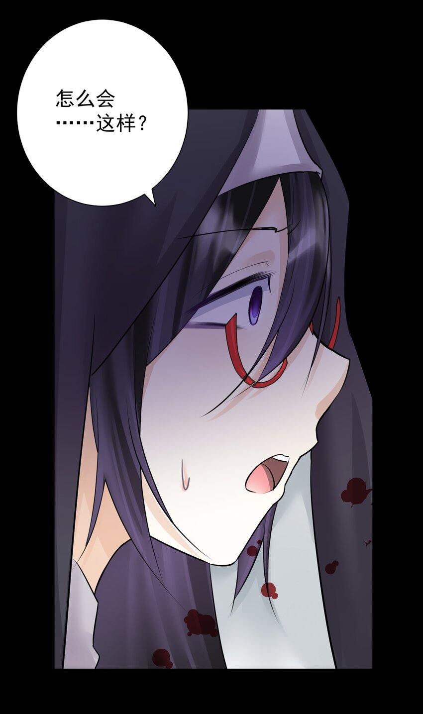 022 新的主神！