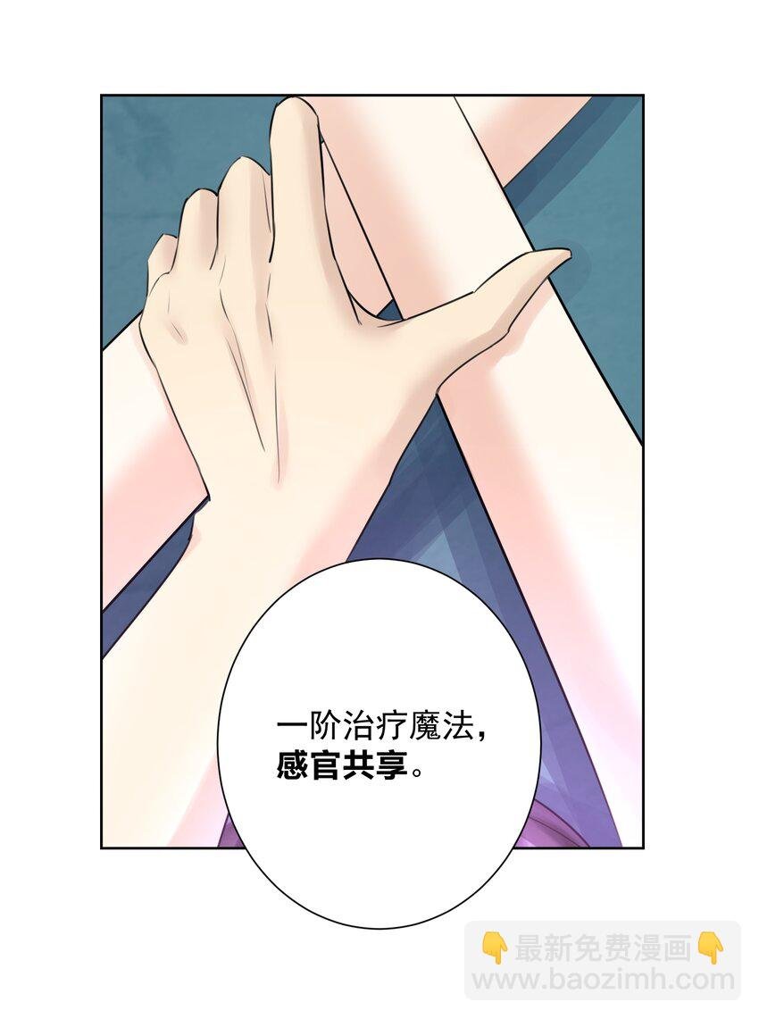 024 新老婆？