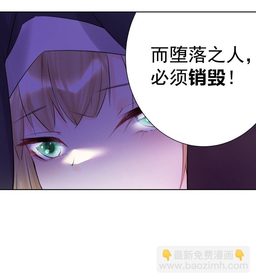 025 折腾一晚羞答答