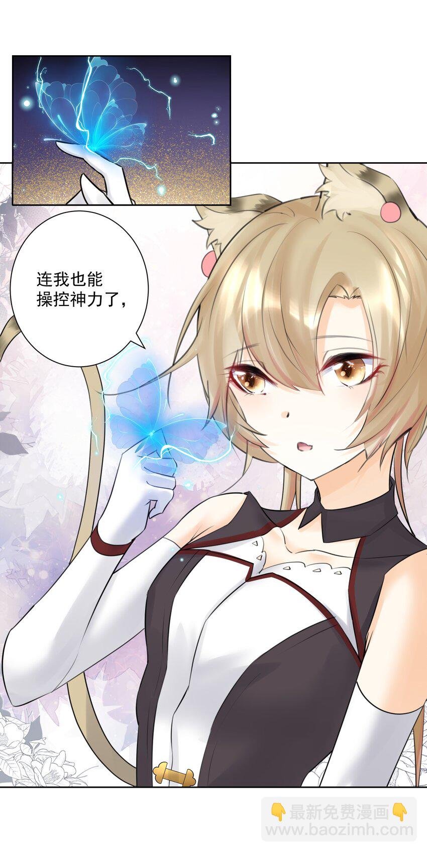 026 蘑菇？