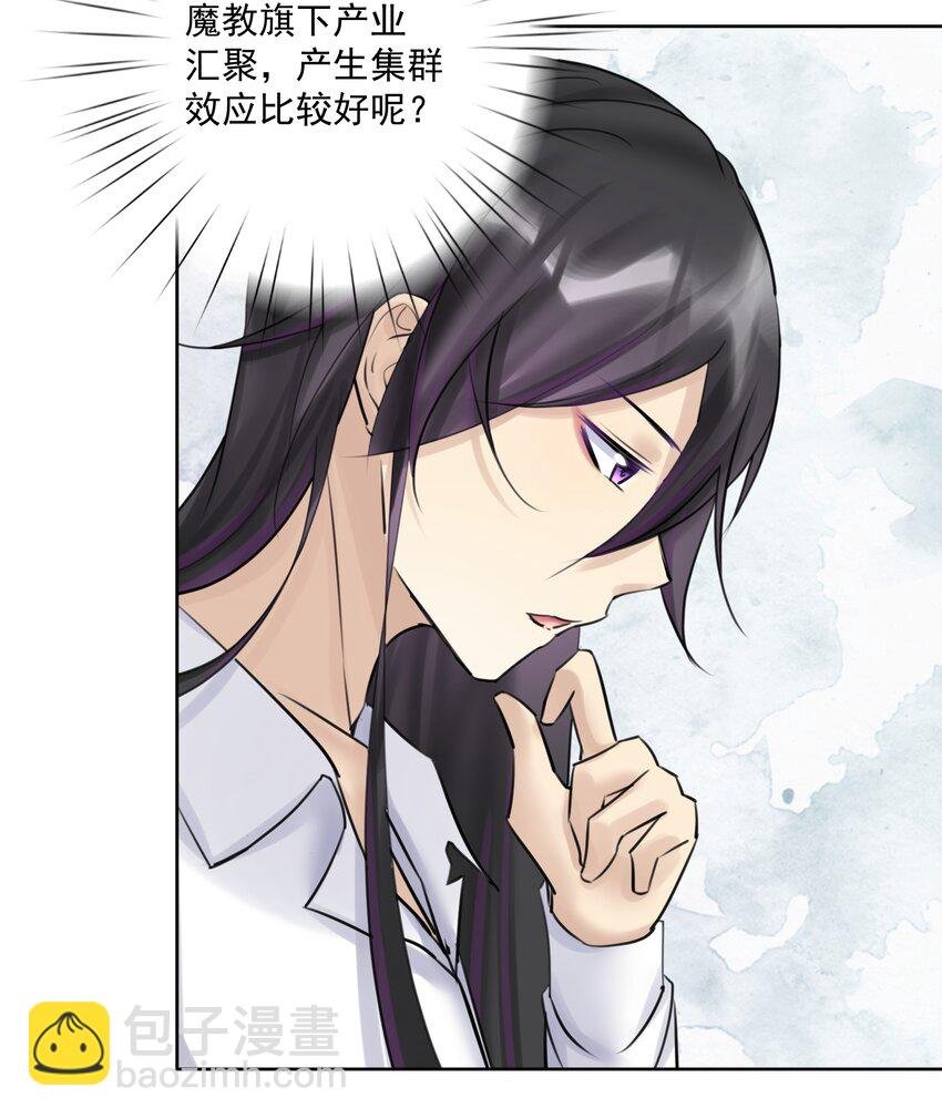 026 蘑菇？
