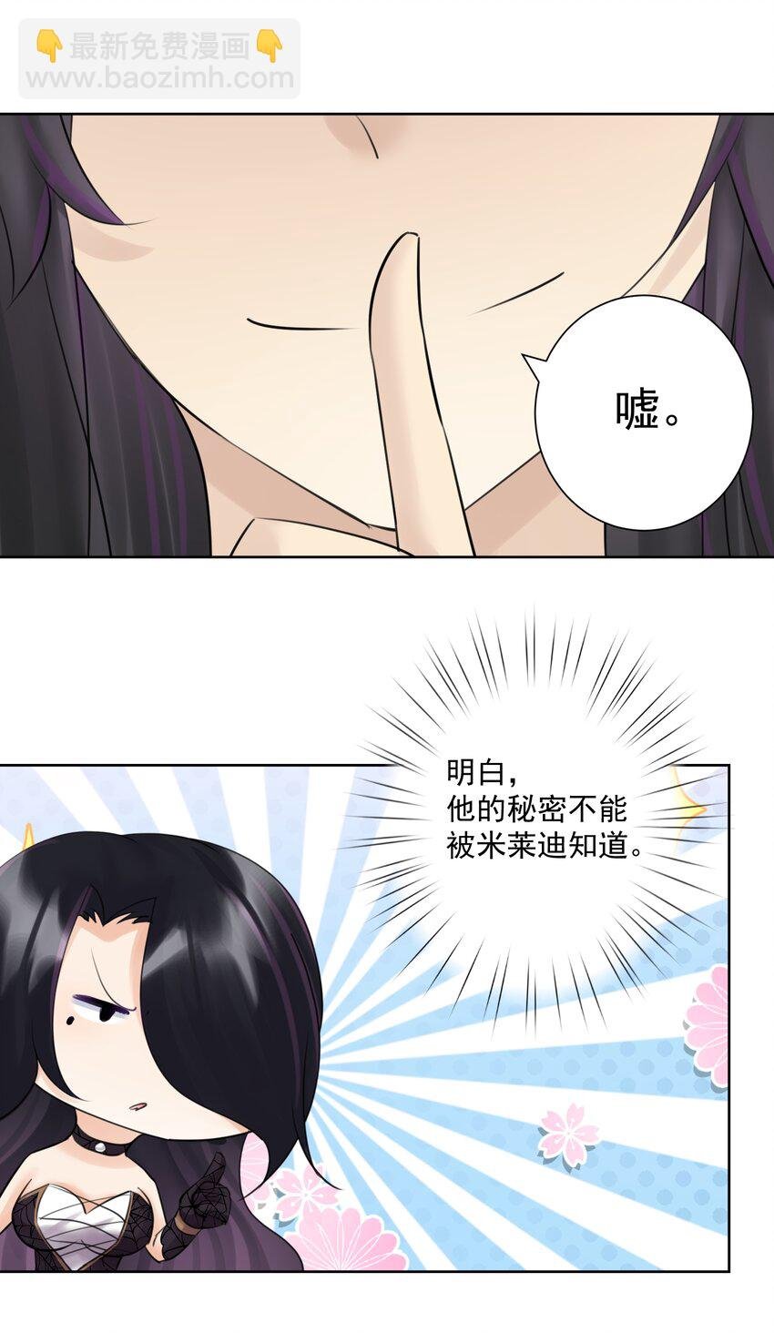 026 蘑菇？