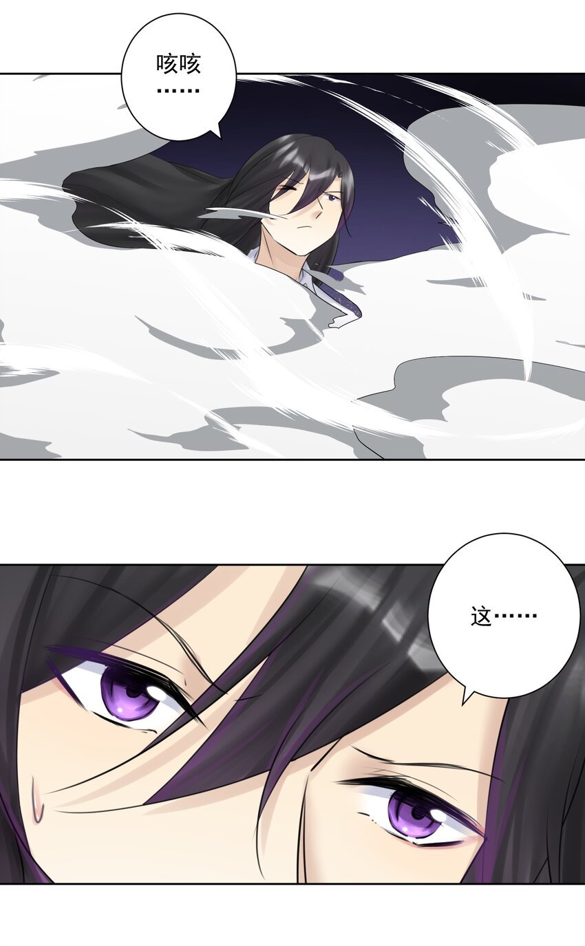 026 蘑菇？