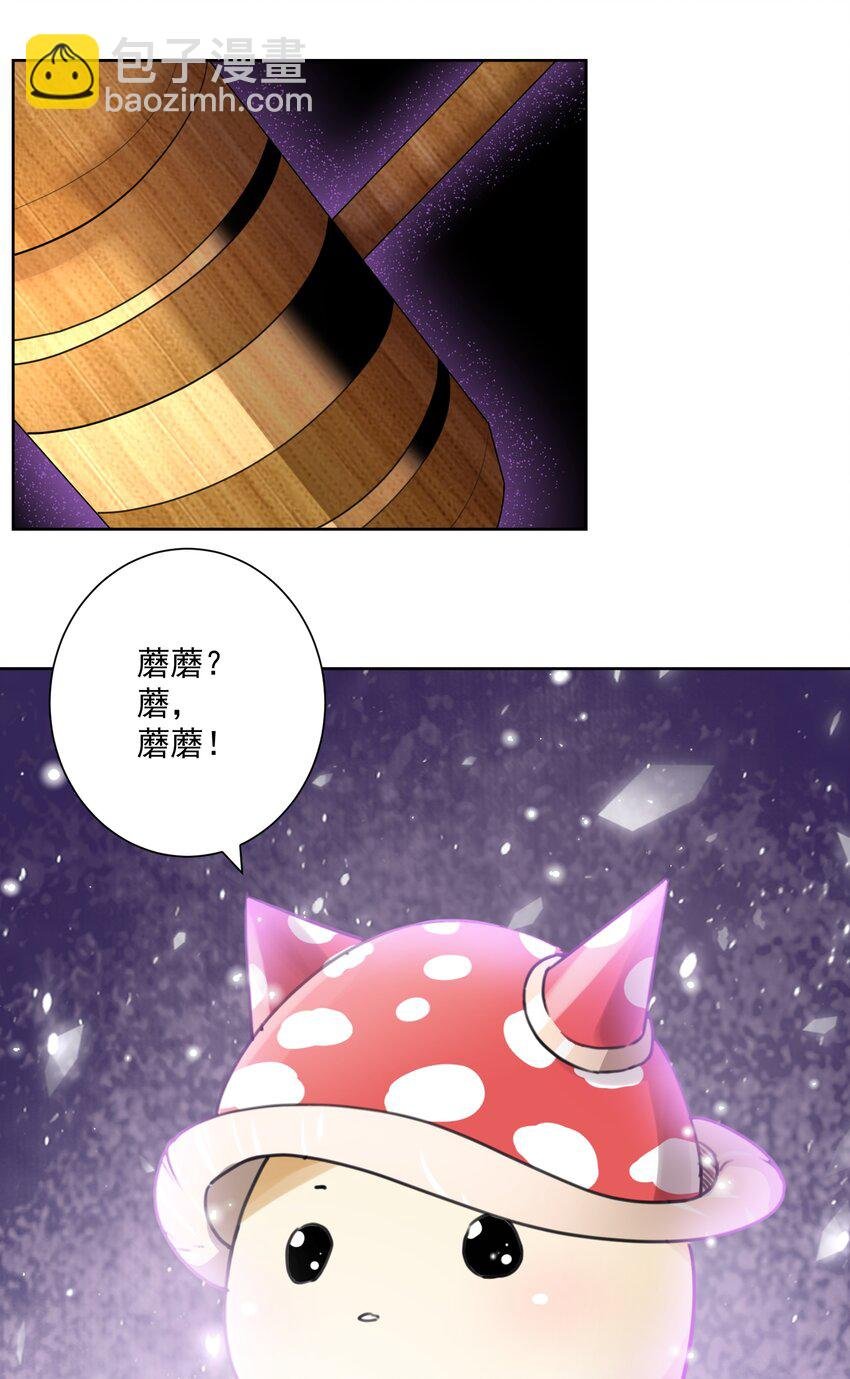 026 蘑菇？
