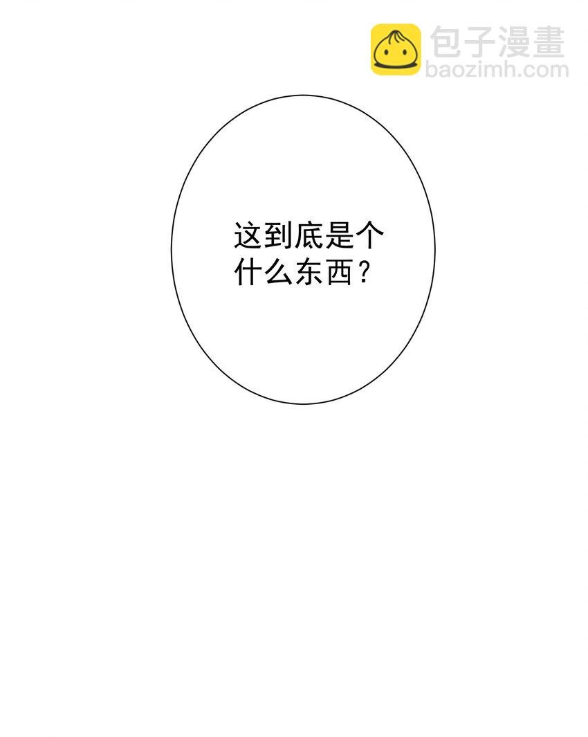 026 蘑菇？