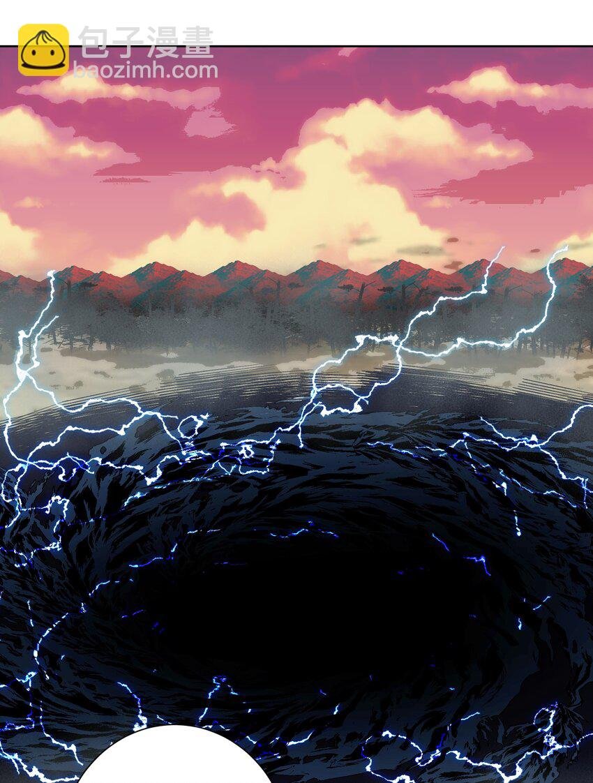 029 老师，上课！