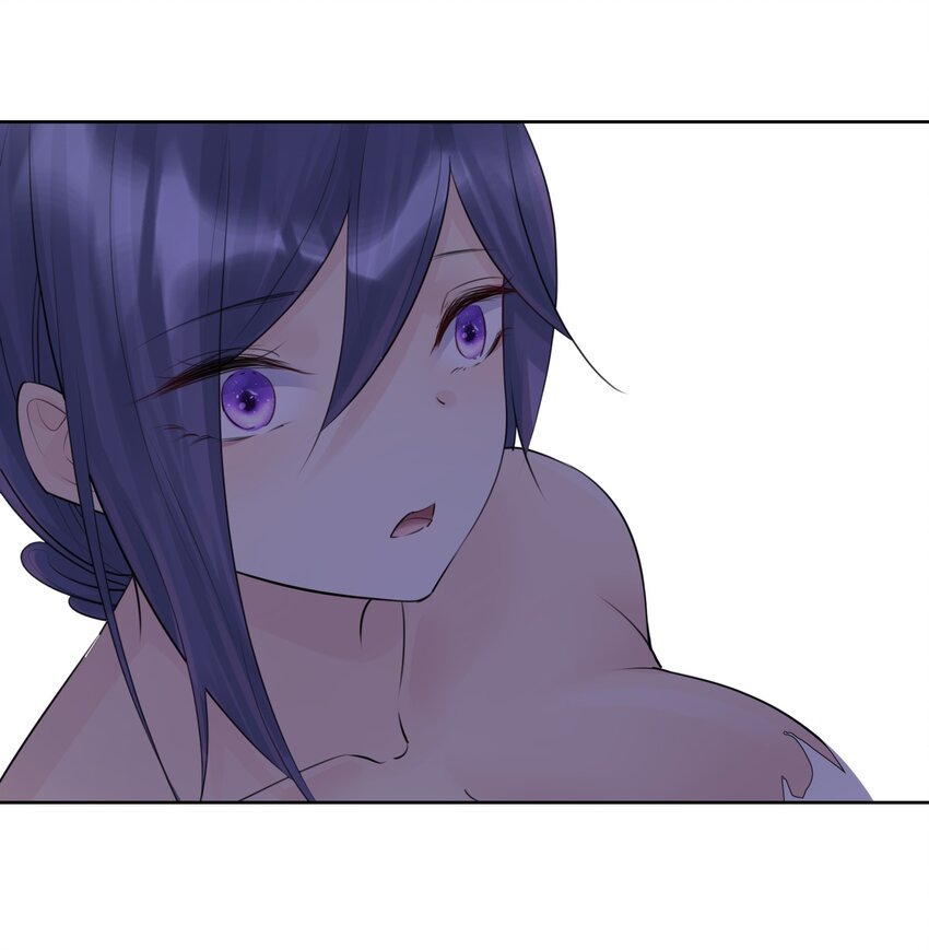 030 新的联盟？