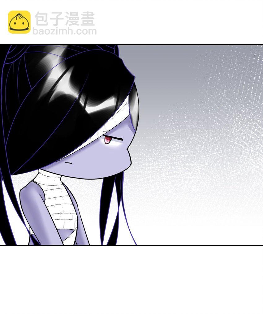 035 他亲了我？！