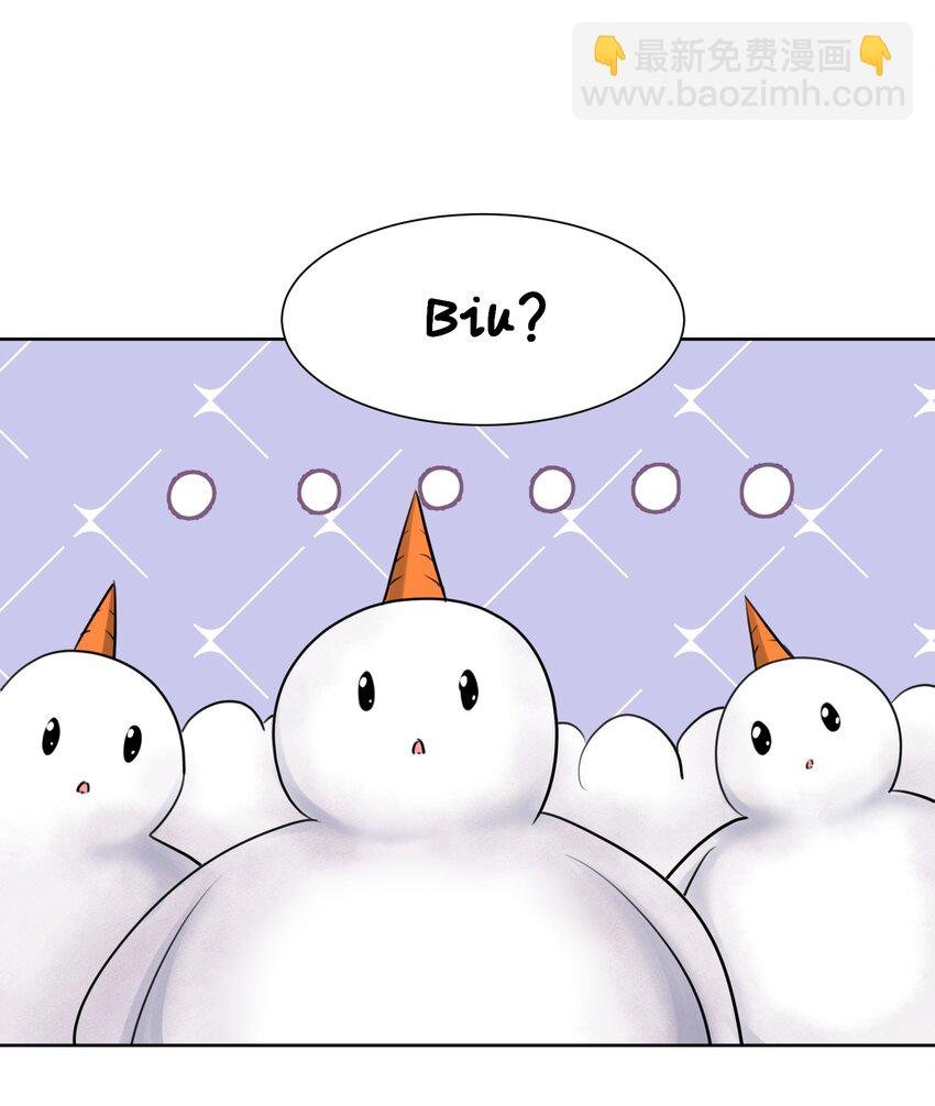 036 激情雪战！