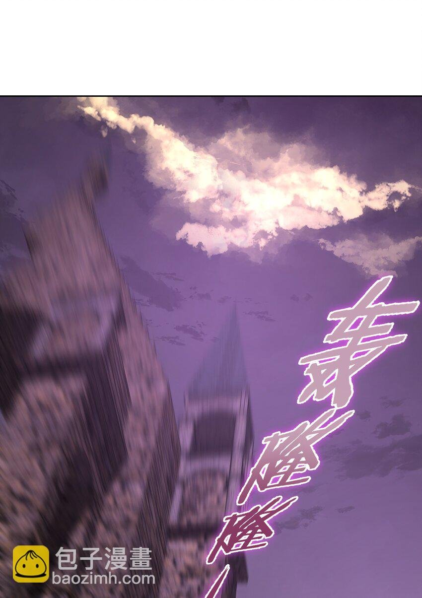 003 魅魔的关爱