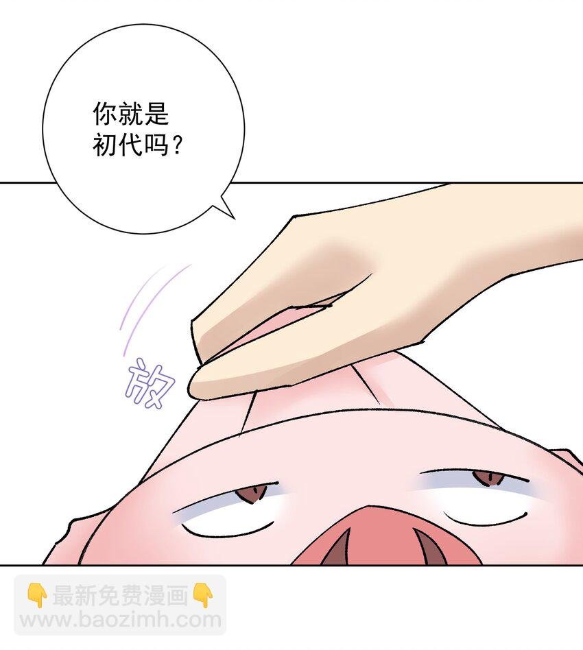 040 国度降临！