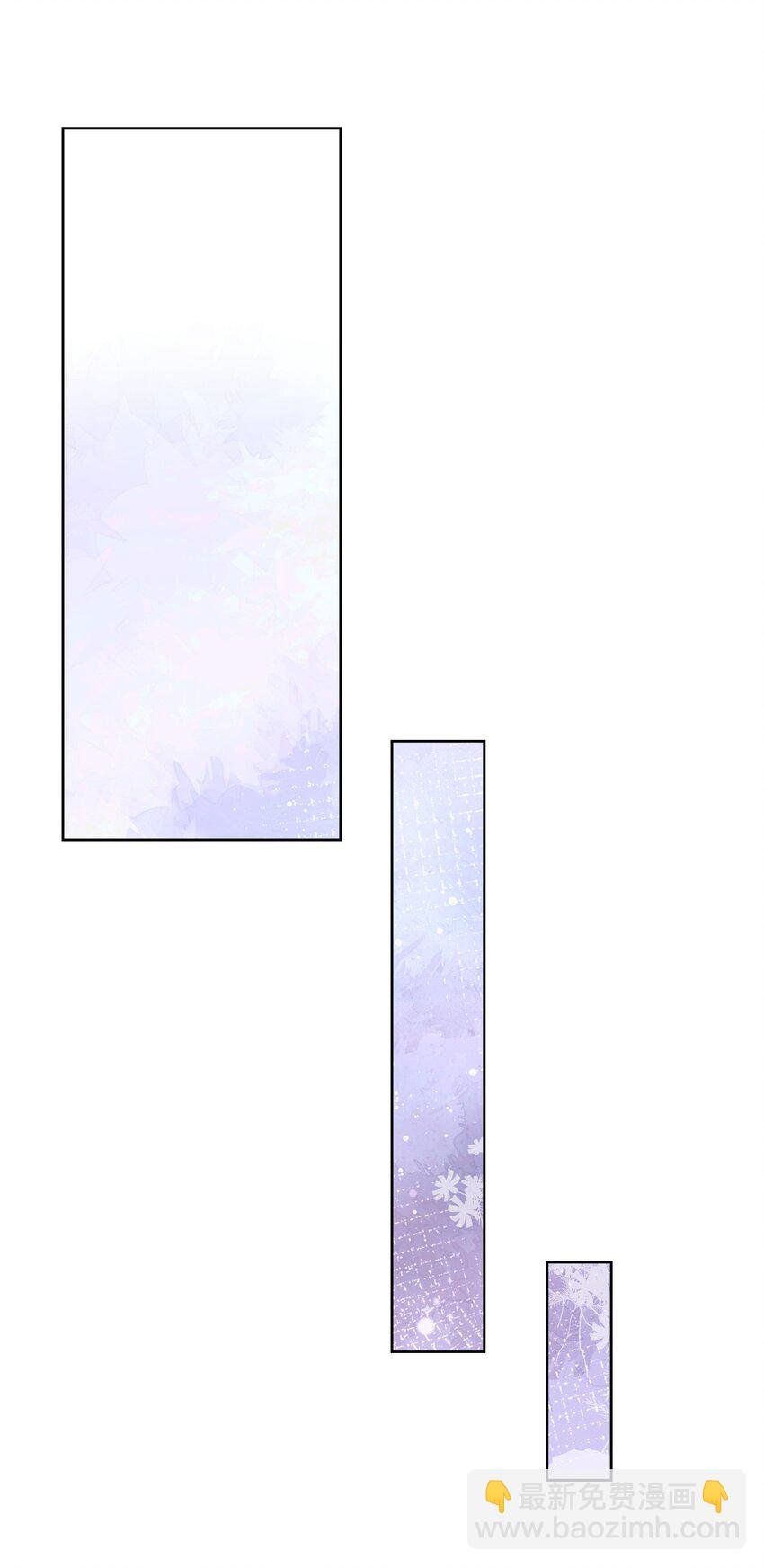 040 国度降临！