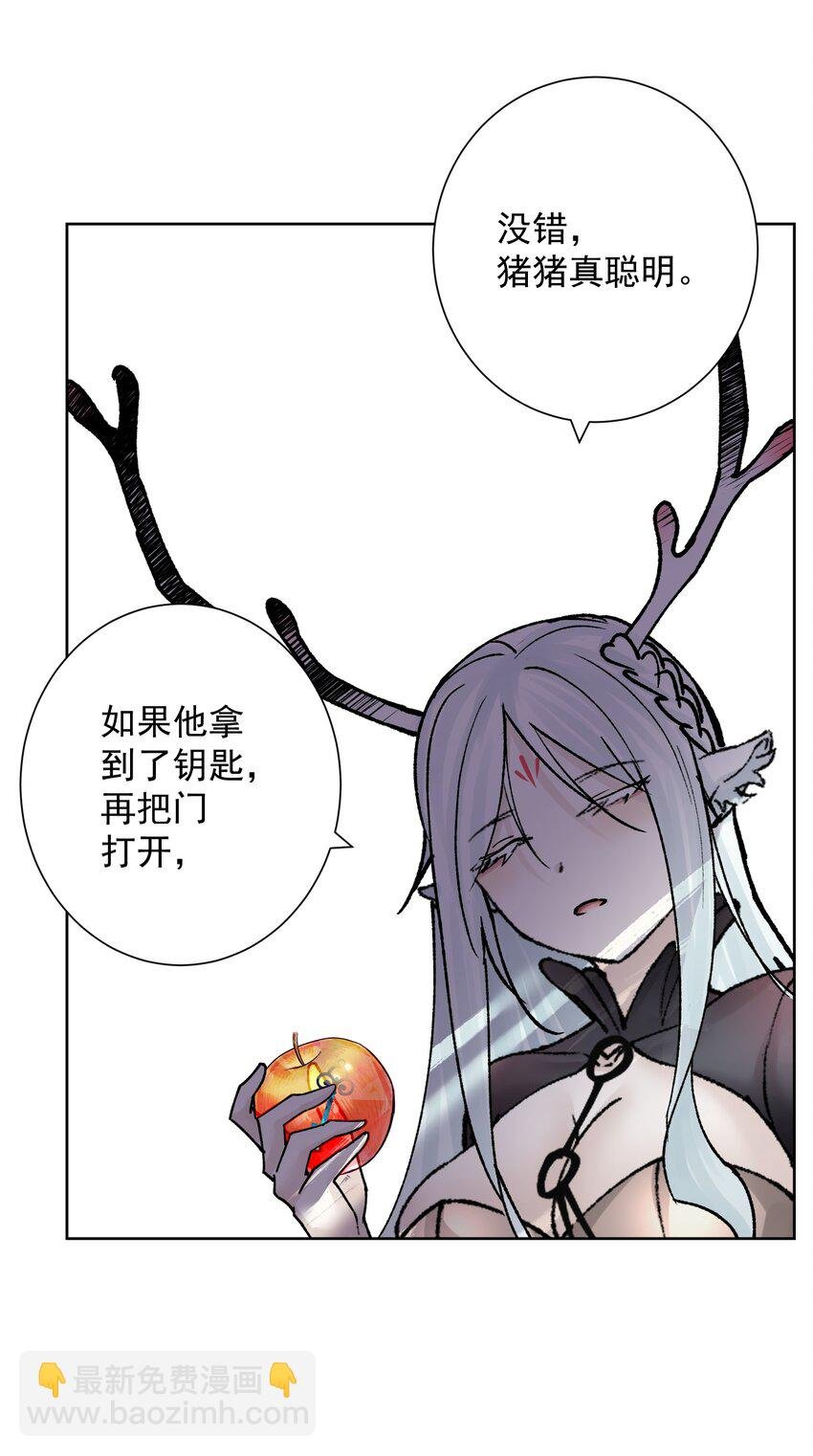 040 国度降临！
