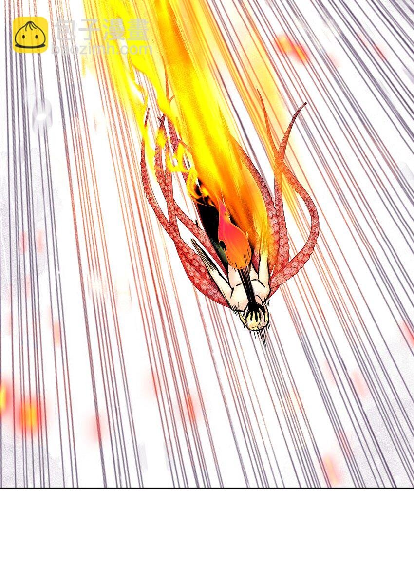 042 魔神对决！