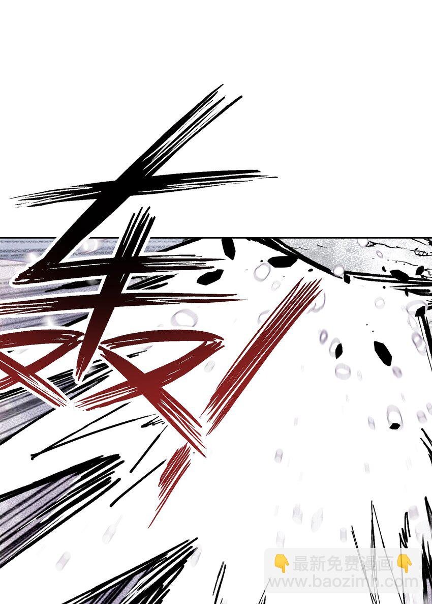 042 魔神对决！