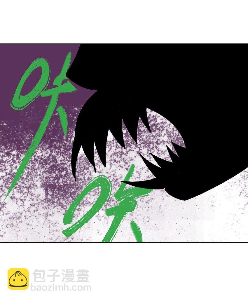 042 魔神对决！