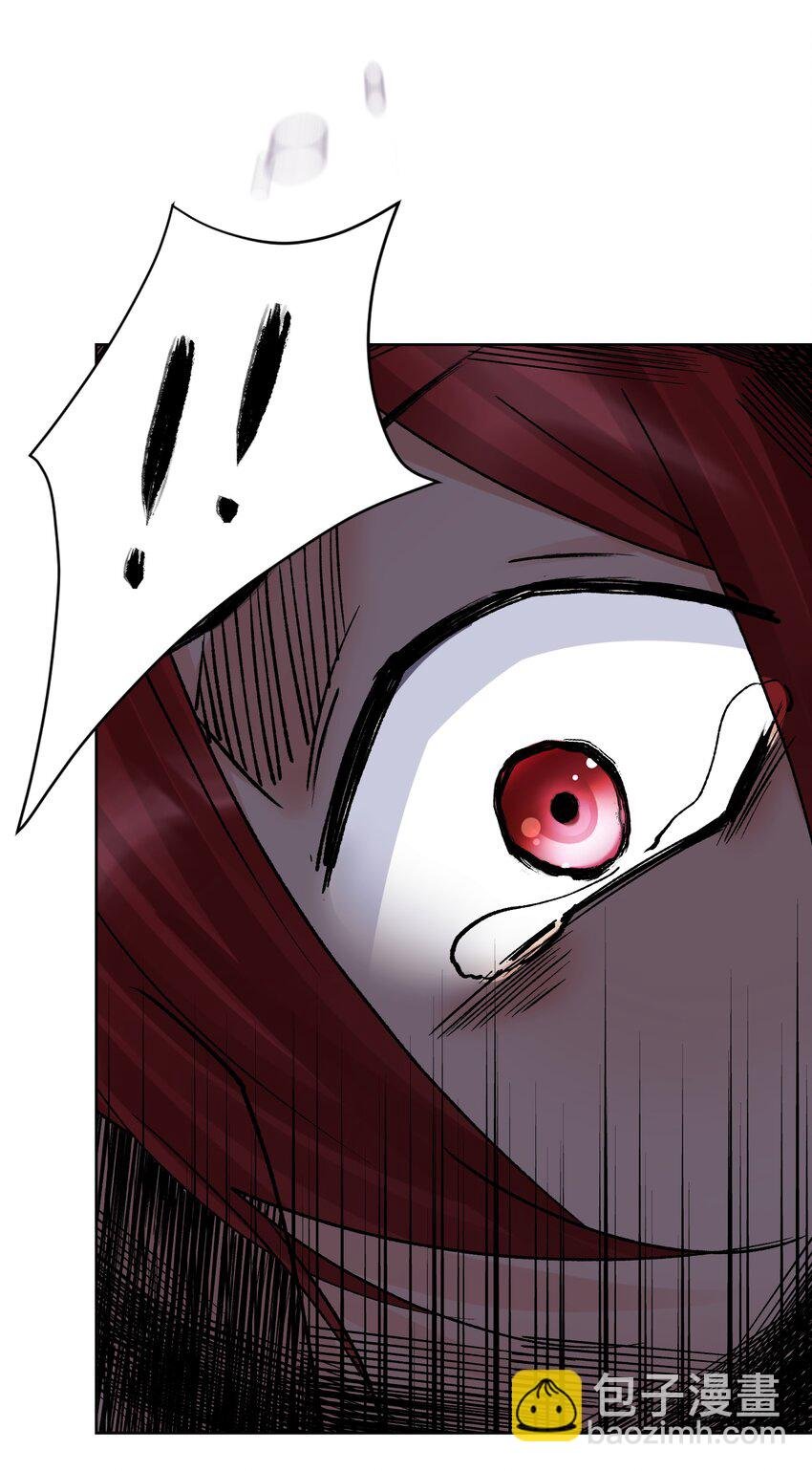 042 魔神对决！