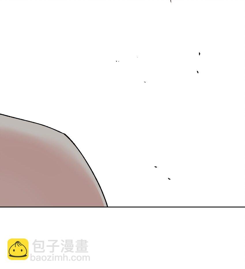 043 算计