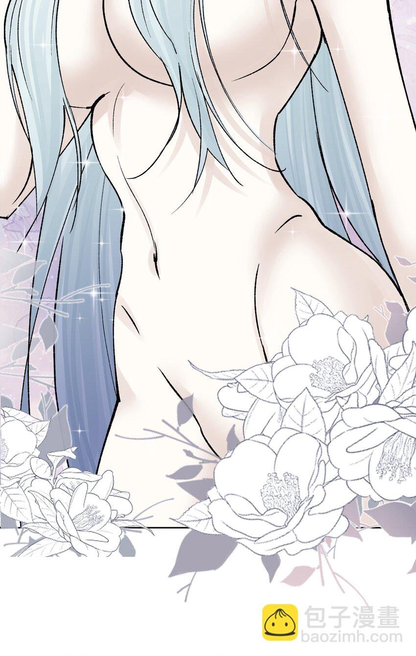 043 算计