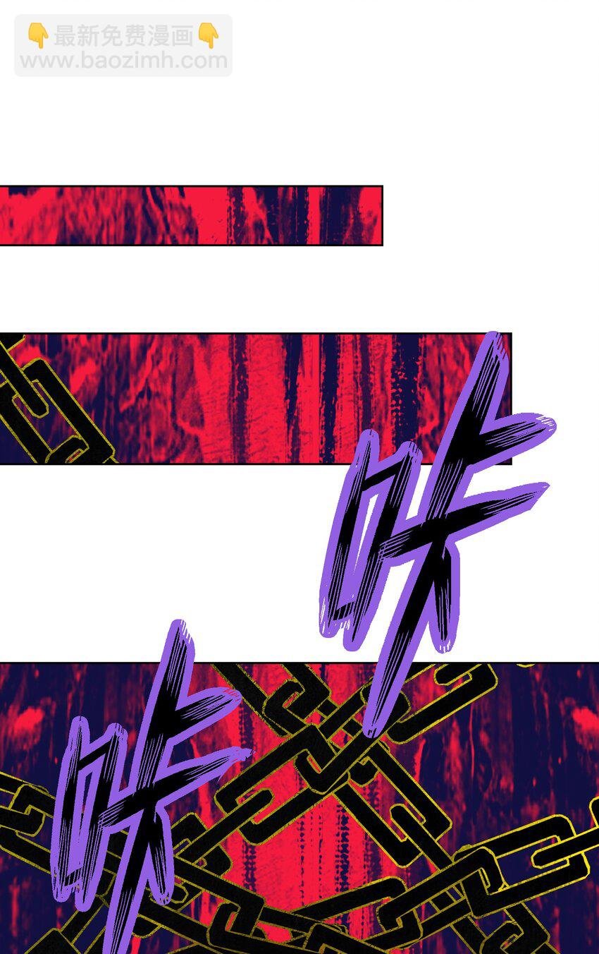 044 反将一计