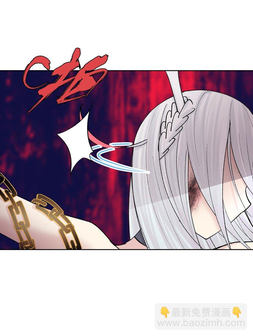 044 反将一计