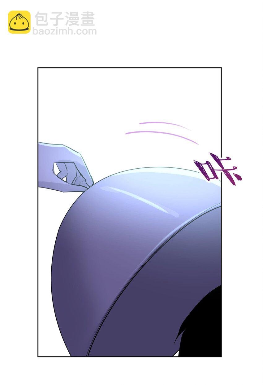 004 魔教教主怀孕了！
