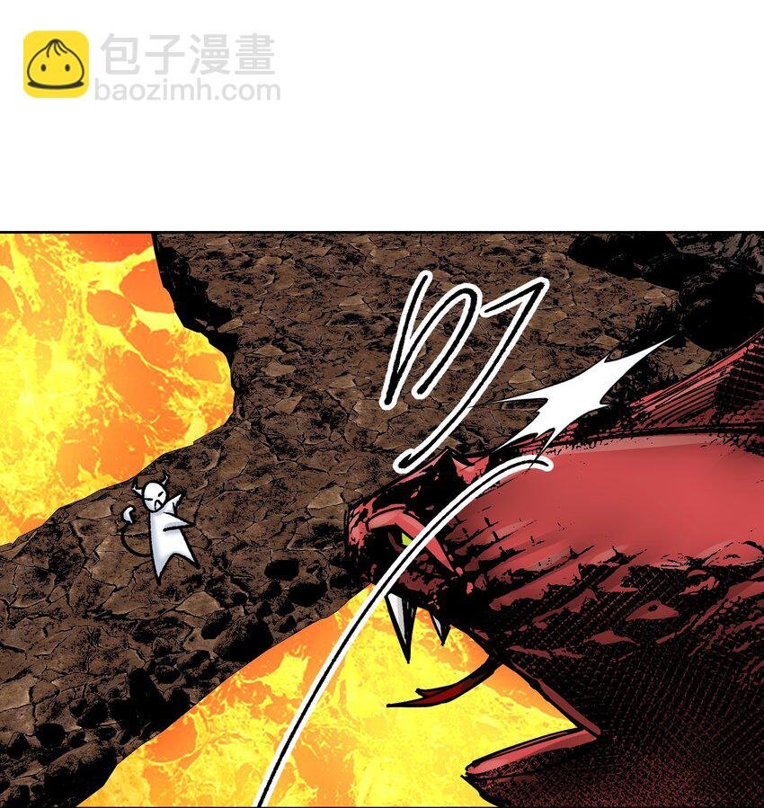 049 黄金史莱姆