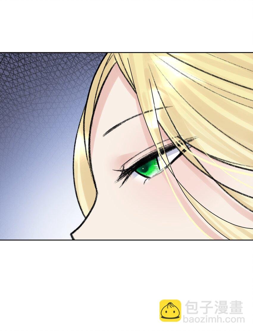 052 它，其乐无穷！