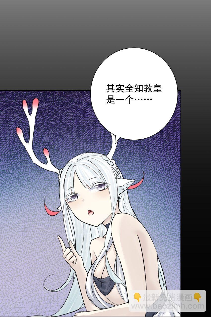 053 统治的艺术