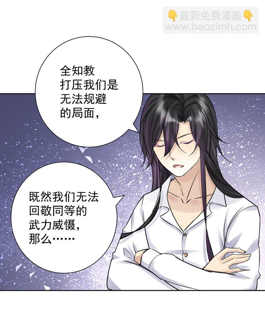 053 统治的艺术