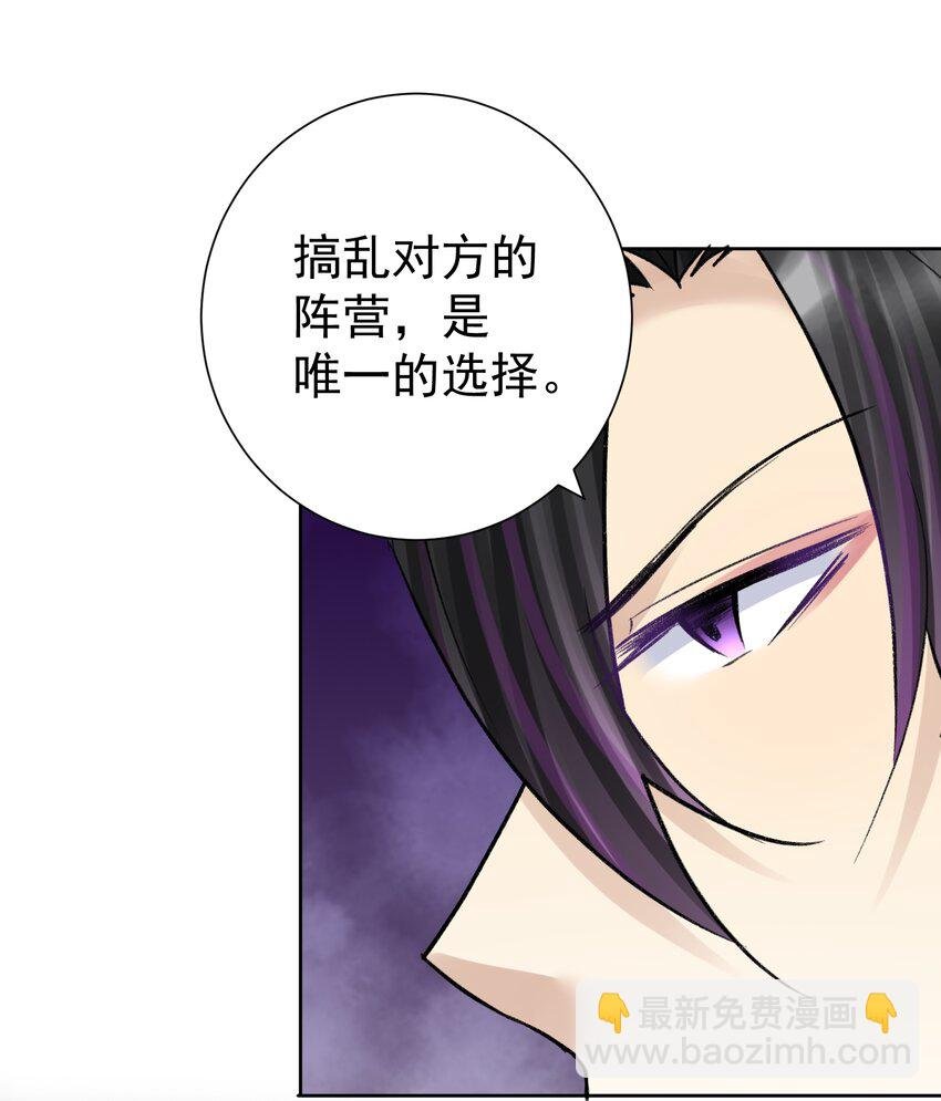 053 统治的艺术