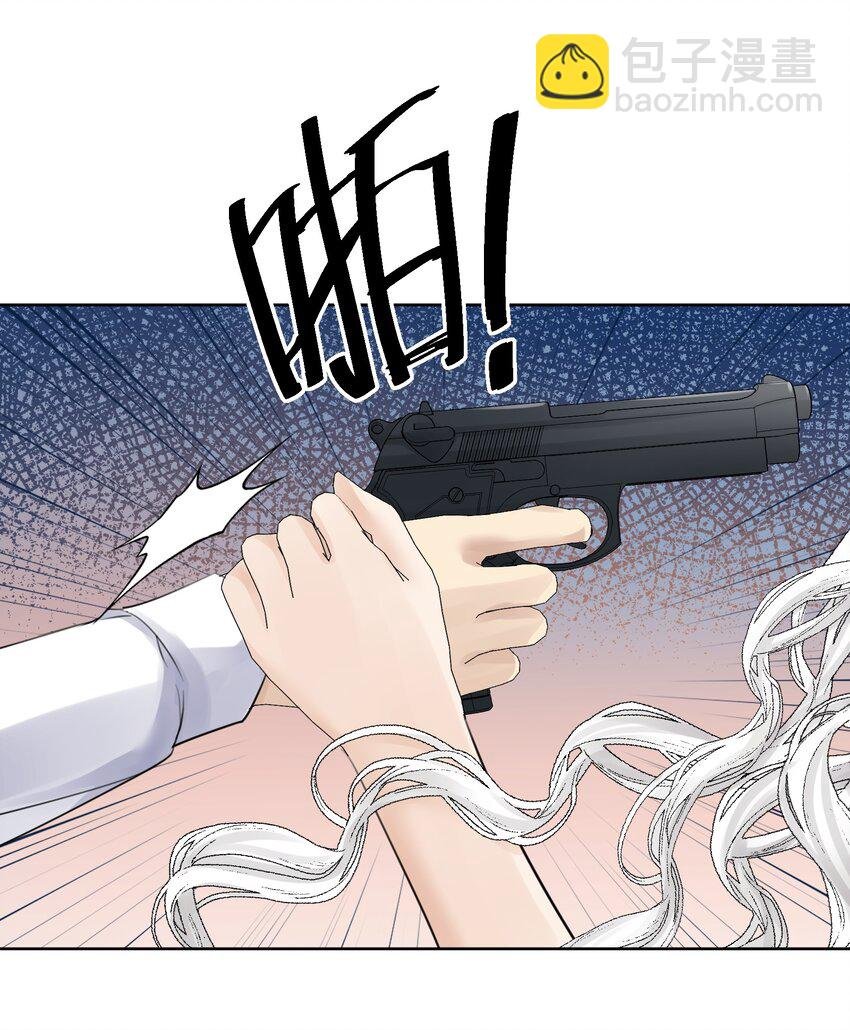 053 统治的艺术
