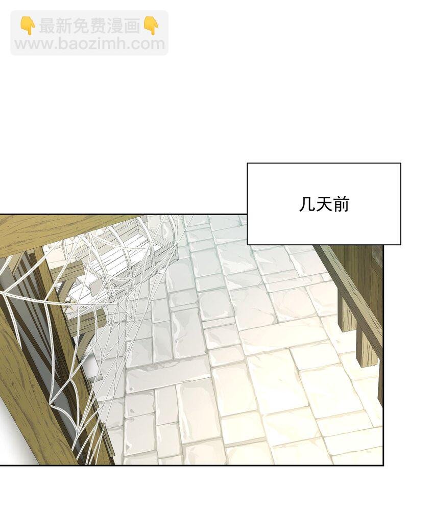005 很棒，不要停！