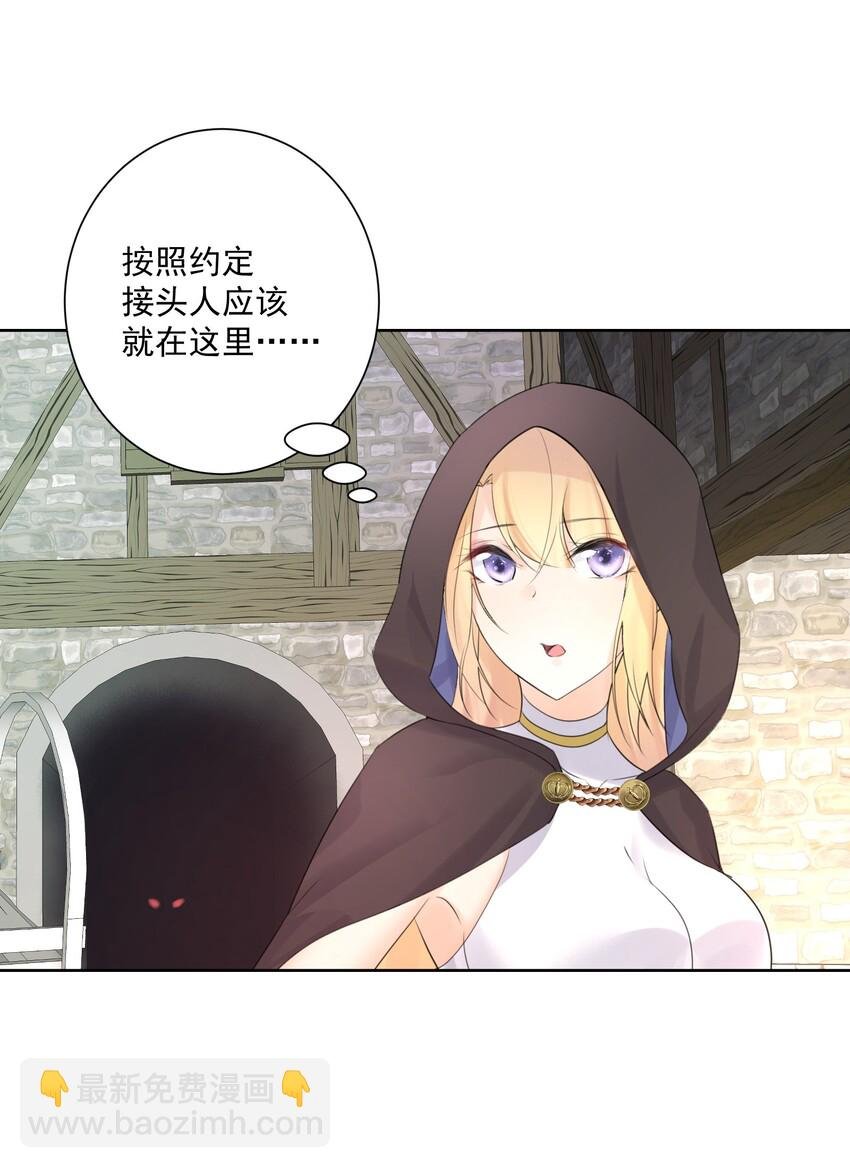 005 很棒，不要停！