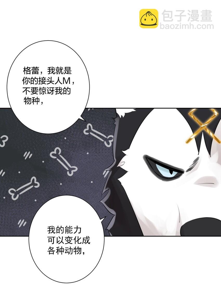 005 很棒，不要停！