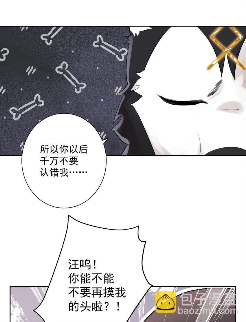005 很棒，不要停！