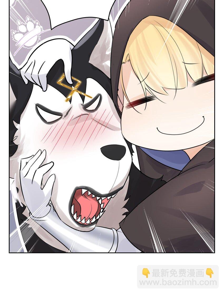 005 很棒，不要停！