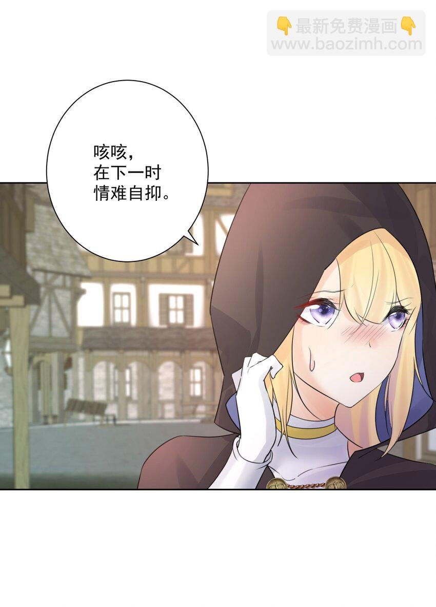 005 很棒，不要停！