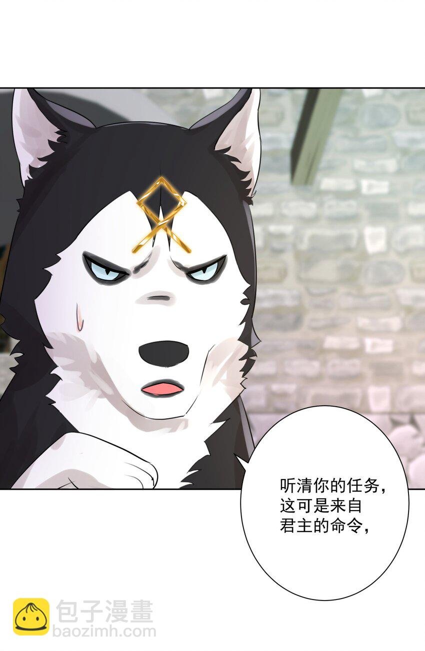 005 很棒，不要停！