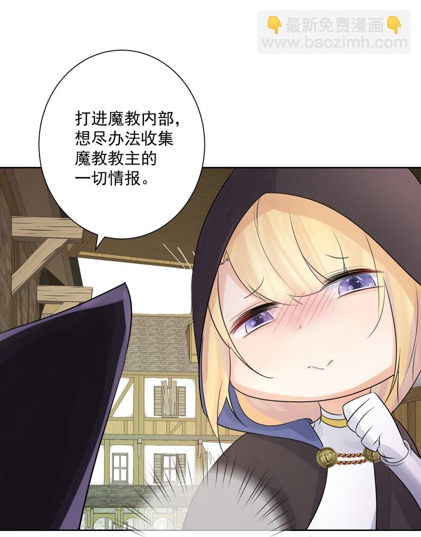 005 很棒，不要停！