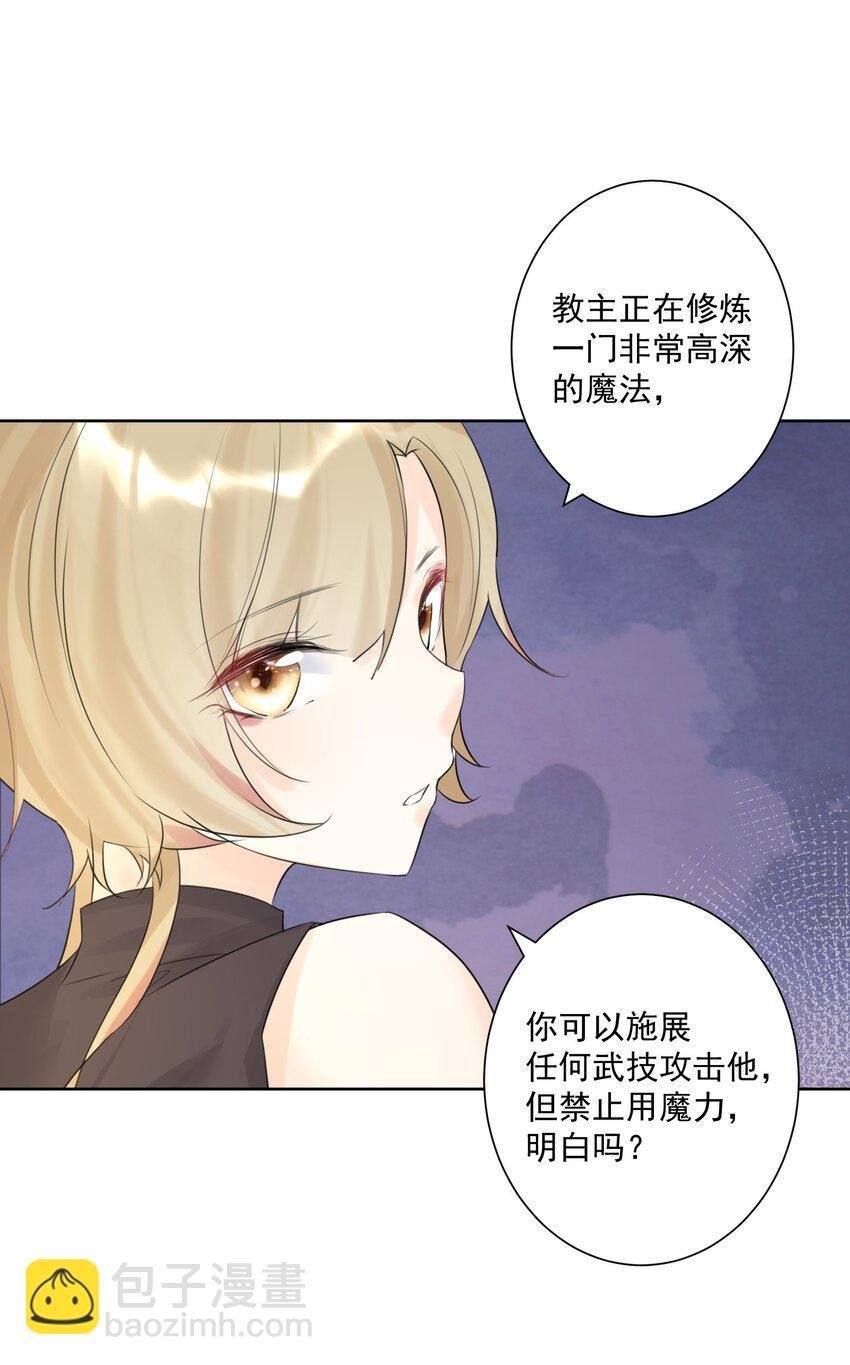 005 很棒，不要停！